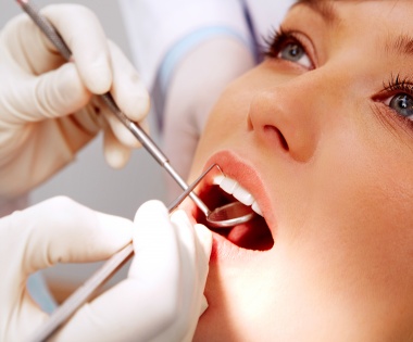 Falta de higiene bucal pode trazer complicações ao coração